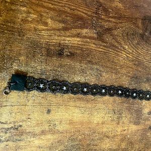 Chan Luu Choker Necklace